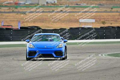 media/Sep-27-2025-Speed Ventures (Sat) [[6606706ef0]]/Red group/Turn 6/